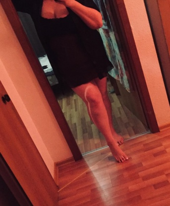 Любовь, 29