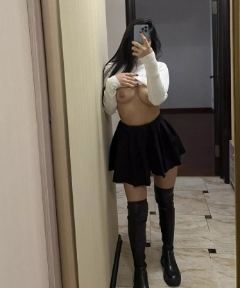 Кристиночка, 19